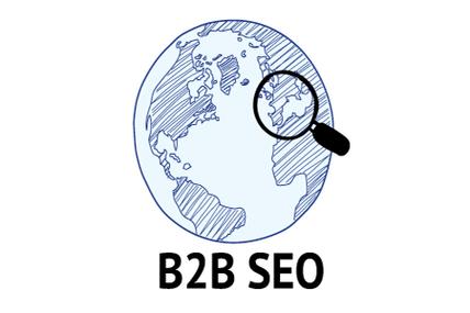 b2b网站建设如何做内容优化解决b2c网站优化策略问题呢